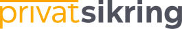 _PSK_Logo_RGB_Orange_Grey