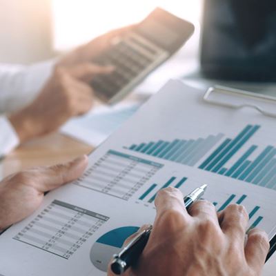 EIFO_Nyt for erhvervskunder: Hurtigere adgang til finansiering_ Rise Sparekasse