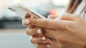 Mobil_RiseSparekasse