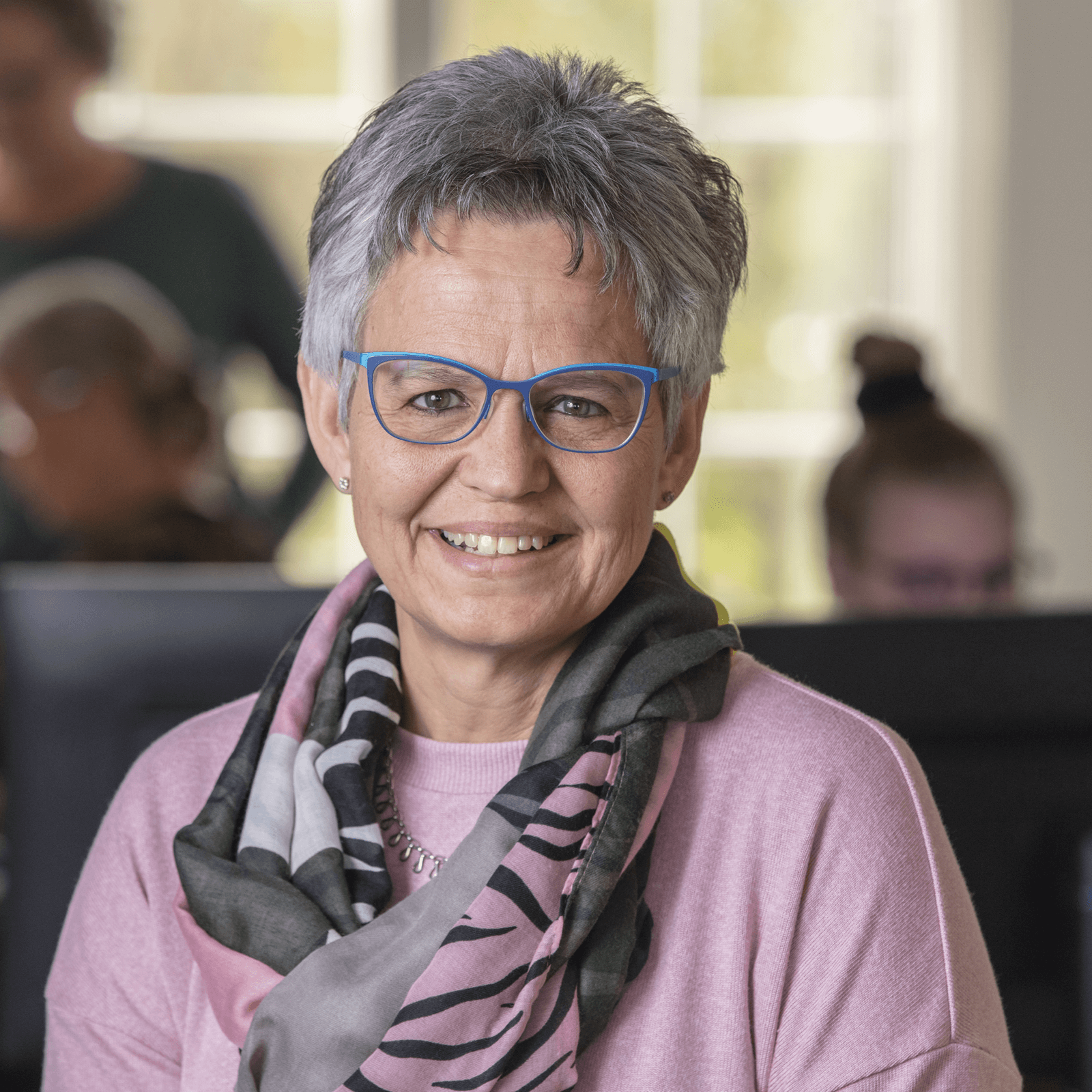 Anne J Nielsen_Rise Sparekasse