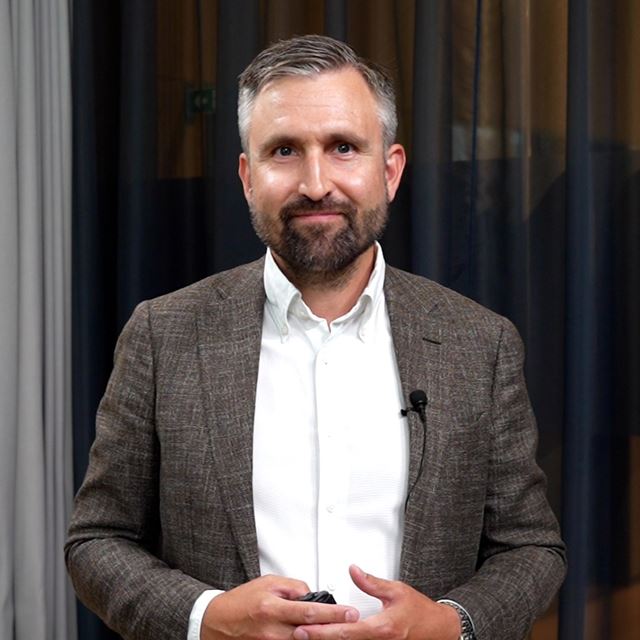 InvesteringsFokus – Juli 2026 ”Robust vækst og pæne afkast i 1. halvår”