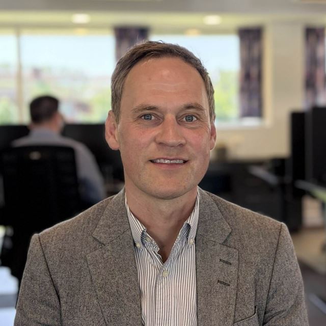 Brian Struwe Poulsen_ Rise Sparekasse
