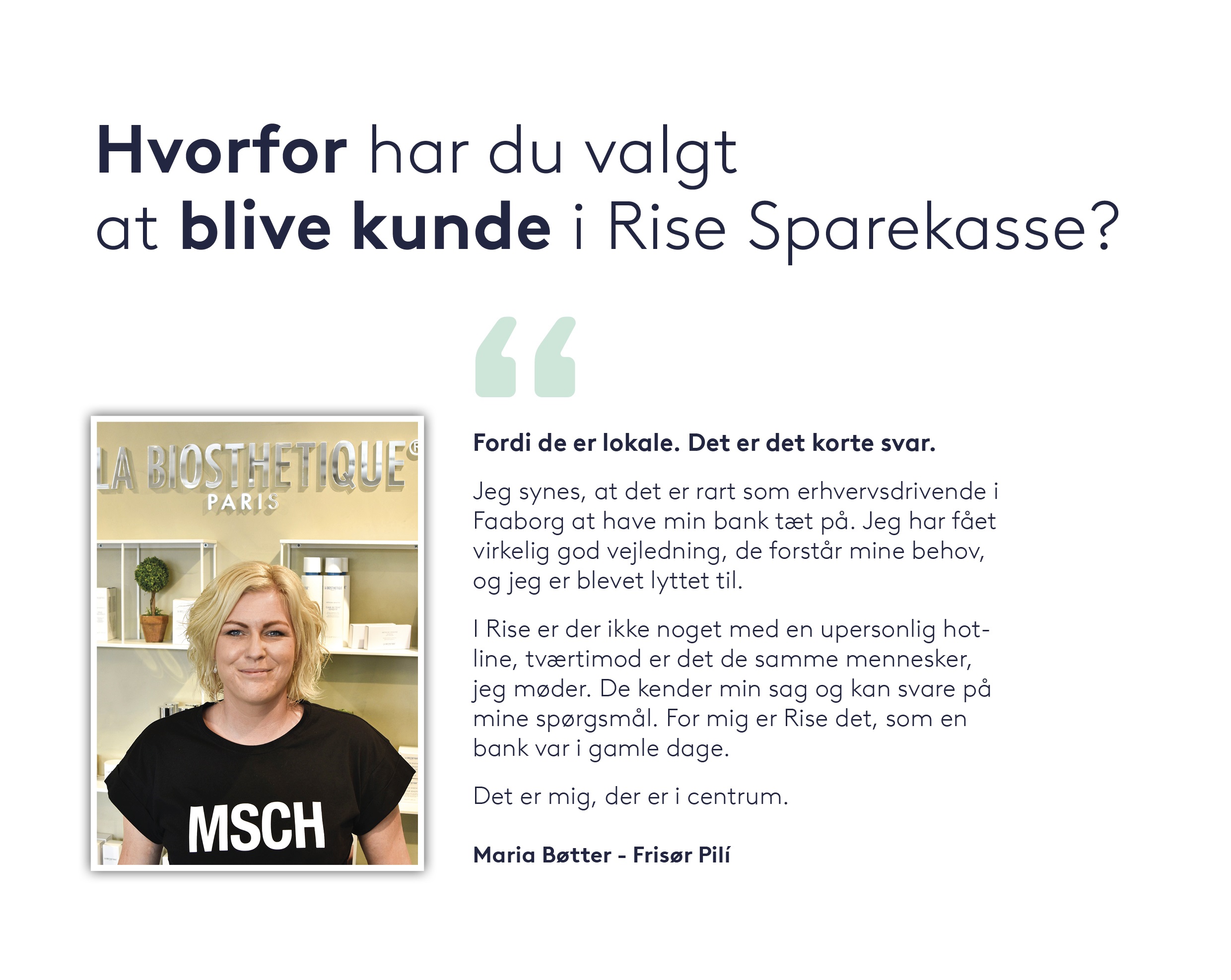 DetRigtigeFaaborg_oktober2021_Rise