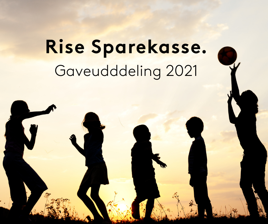 Gaveuddeling_2021_SoMe_Rise Sparekasse