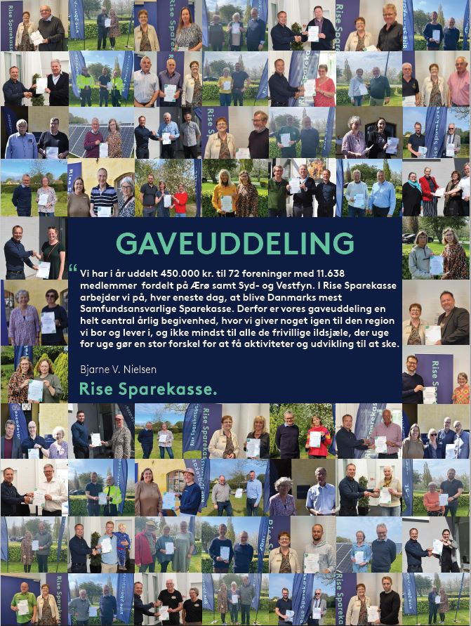 Gaveuddeling_2022sidste annonce