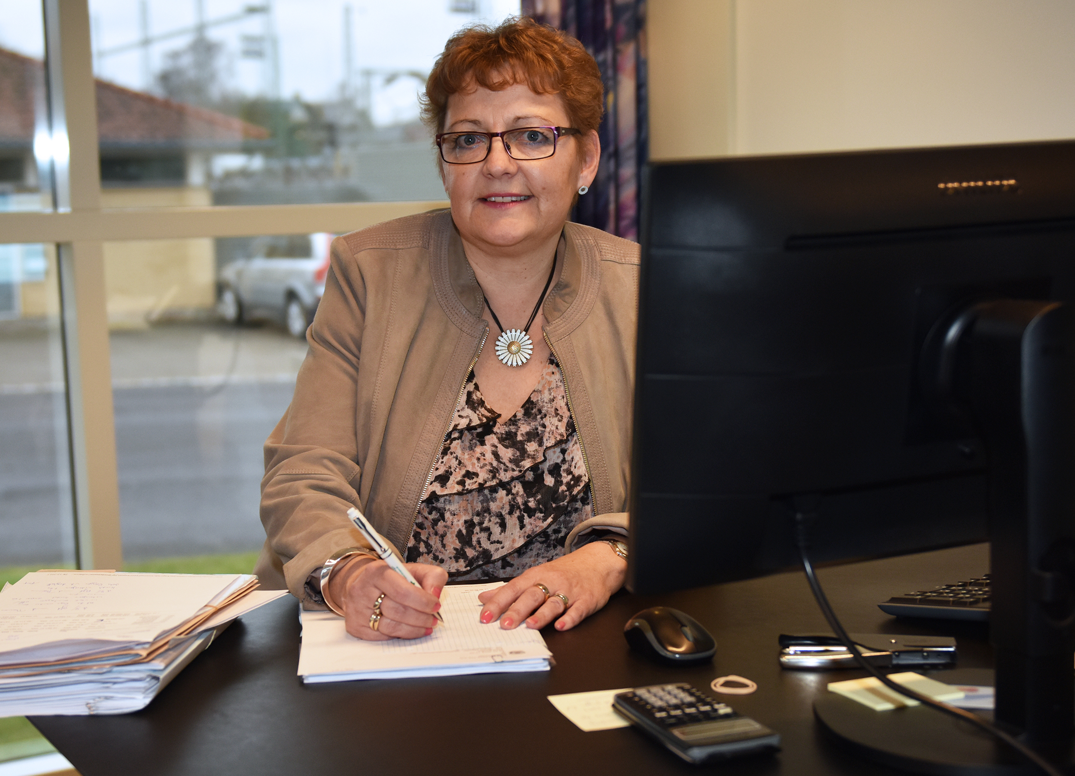 Linda_Kongstad