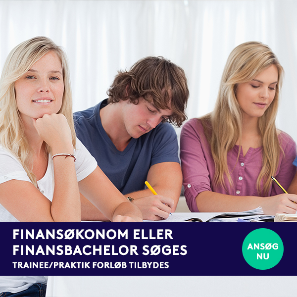 finans økonom bachelor søges bord_600x600