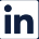 icon_linkedin