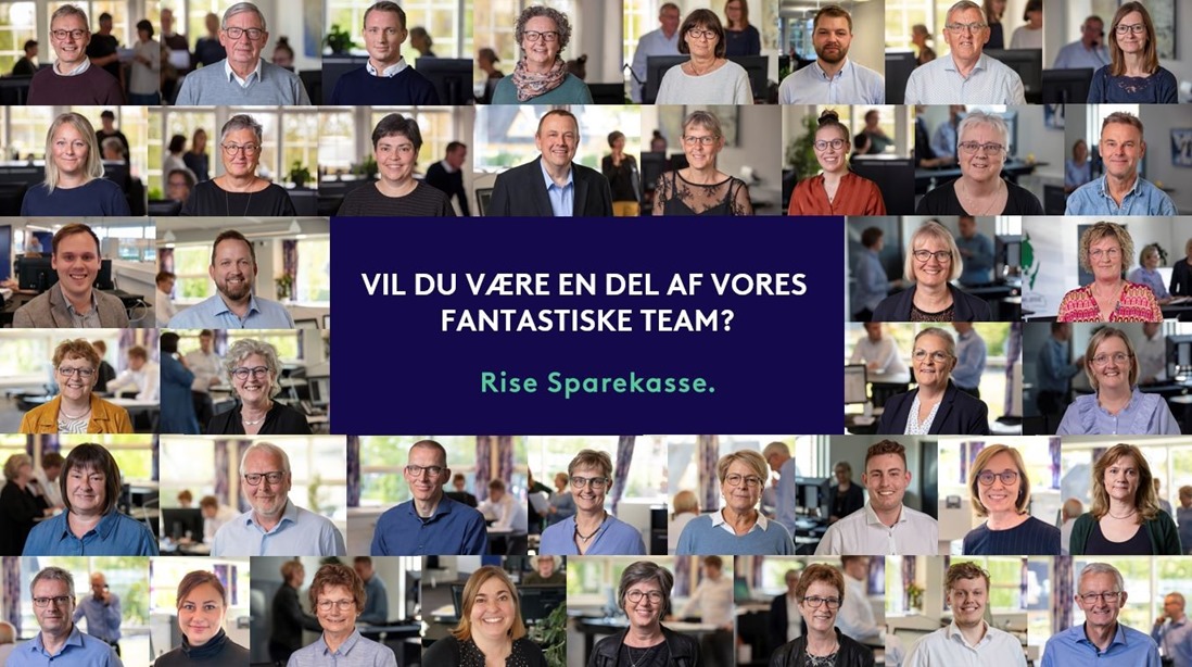 Job_Rise_Sparekasse