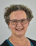 Birte_201804_7_400x500pixel