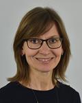 Dorthe_201804_3_400x500pixel