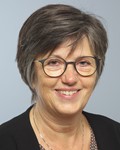 Jeanette2018