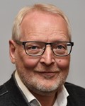 Jesper 2018
