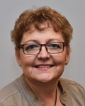 Linda 2018
