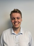 Mathias 2019