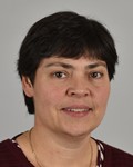 Mette 2018