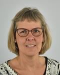Pernille_201804_6_400x500pixel