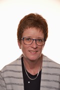 Pia 2018