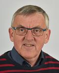 Svend_201804_5_400x500pixel