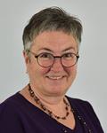 Ulla_201804_2_400x500pixel