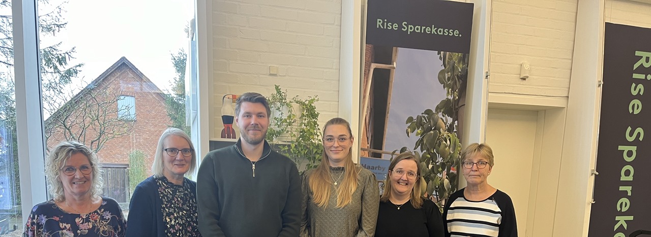 Haarby_Fuldt hold_010424_Rise Sparekasse