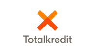 totalkredit-logo_vertikalt_grey_1400x788_transparent