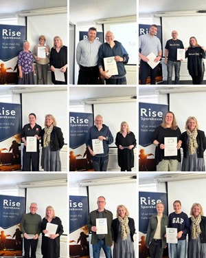 Gaveuddeling 2025_Haarby_Rise Sparekasse_alle