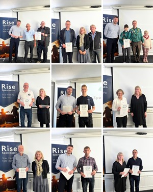 Gaveuddeling 2025_Haarby_Rise Sparekasse_alle1