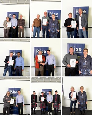 Svendborg Gaveuddeling 2025 samlet_1