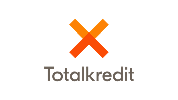 totalkredit-logo_vertikalt_grey_1400x788_transparent