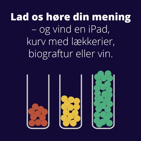 Kundebenchmark 2025_RiseSparekasse_900x900