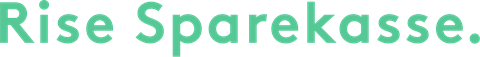 RiseSparekasse_Logo_Green_RGB