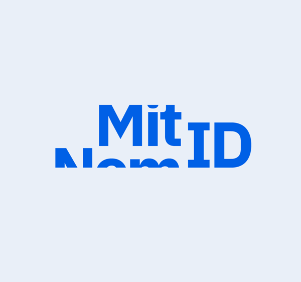 nemid_til_mitid-2