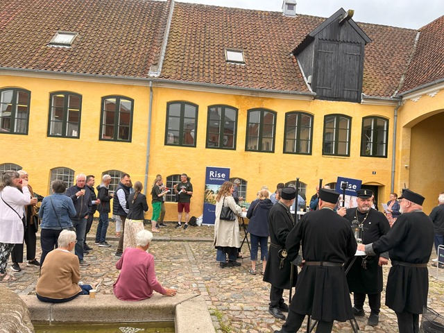Faaborg_Gaveuddeling 2024
