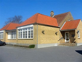 rise_sparekasse_aeroeskoebing