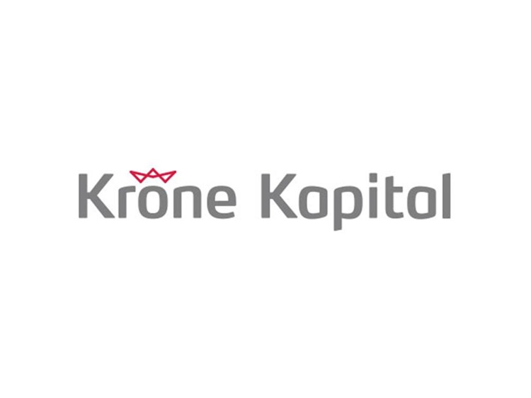 logo-kronekapital