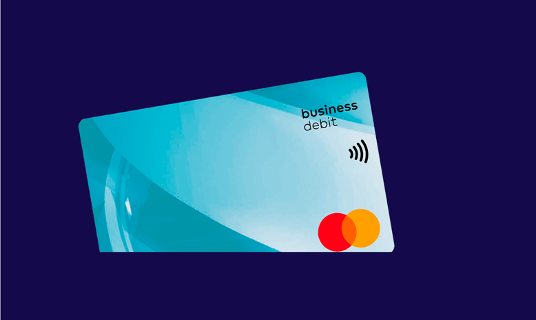 business debet_hjemmeside